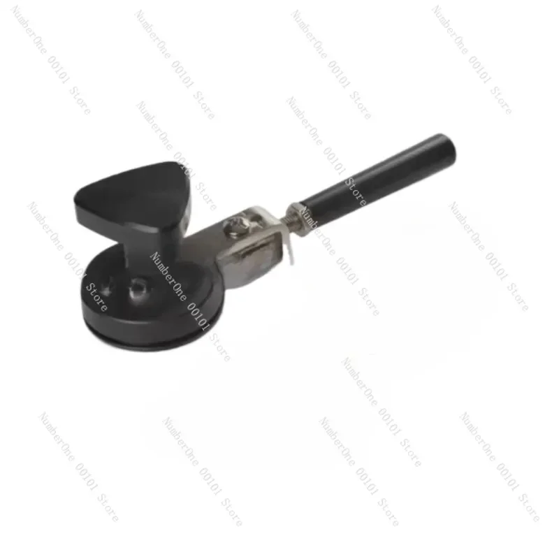 

Direct Manual Can Sealing Machine Glass Tin Vacuum