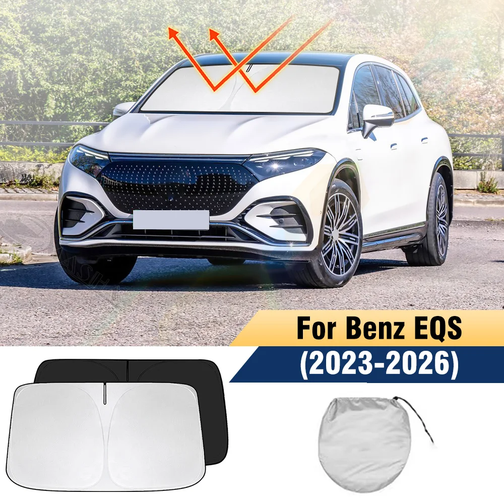 For Mercedes-Benz E…