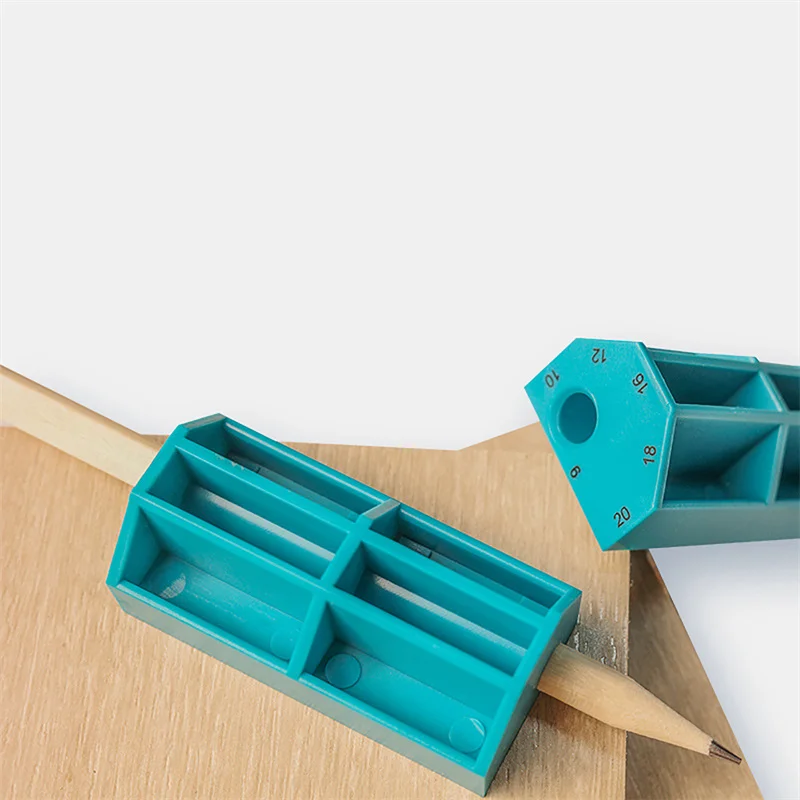 Thumbnail 4 - #17 Cheap Marking Tools Worth Buying