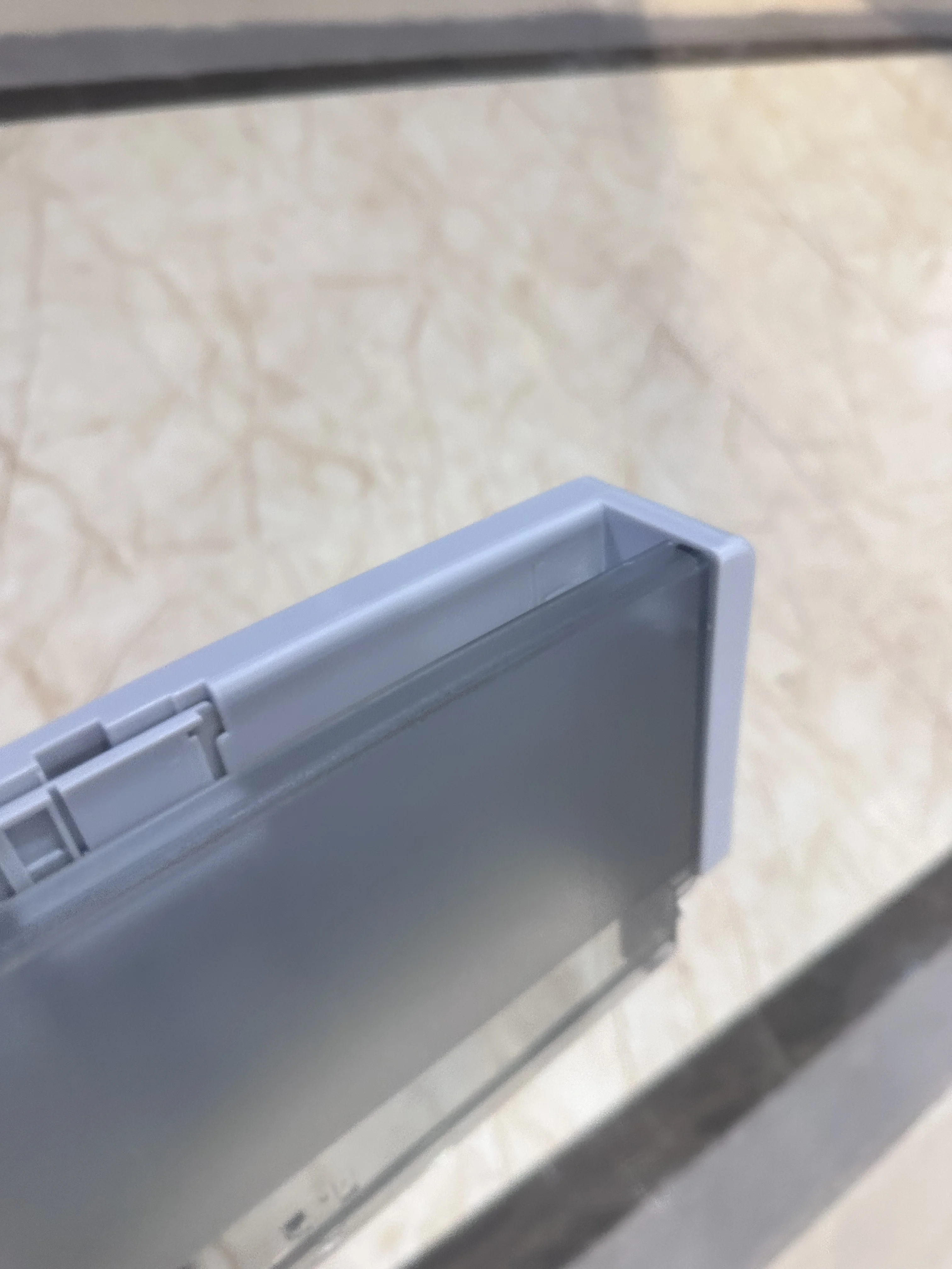 

1X RM1-4305-000CN RM1-4305-000 Paper Input Pickup Tray for HP LaserJet M1005 MFP