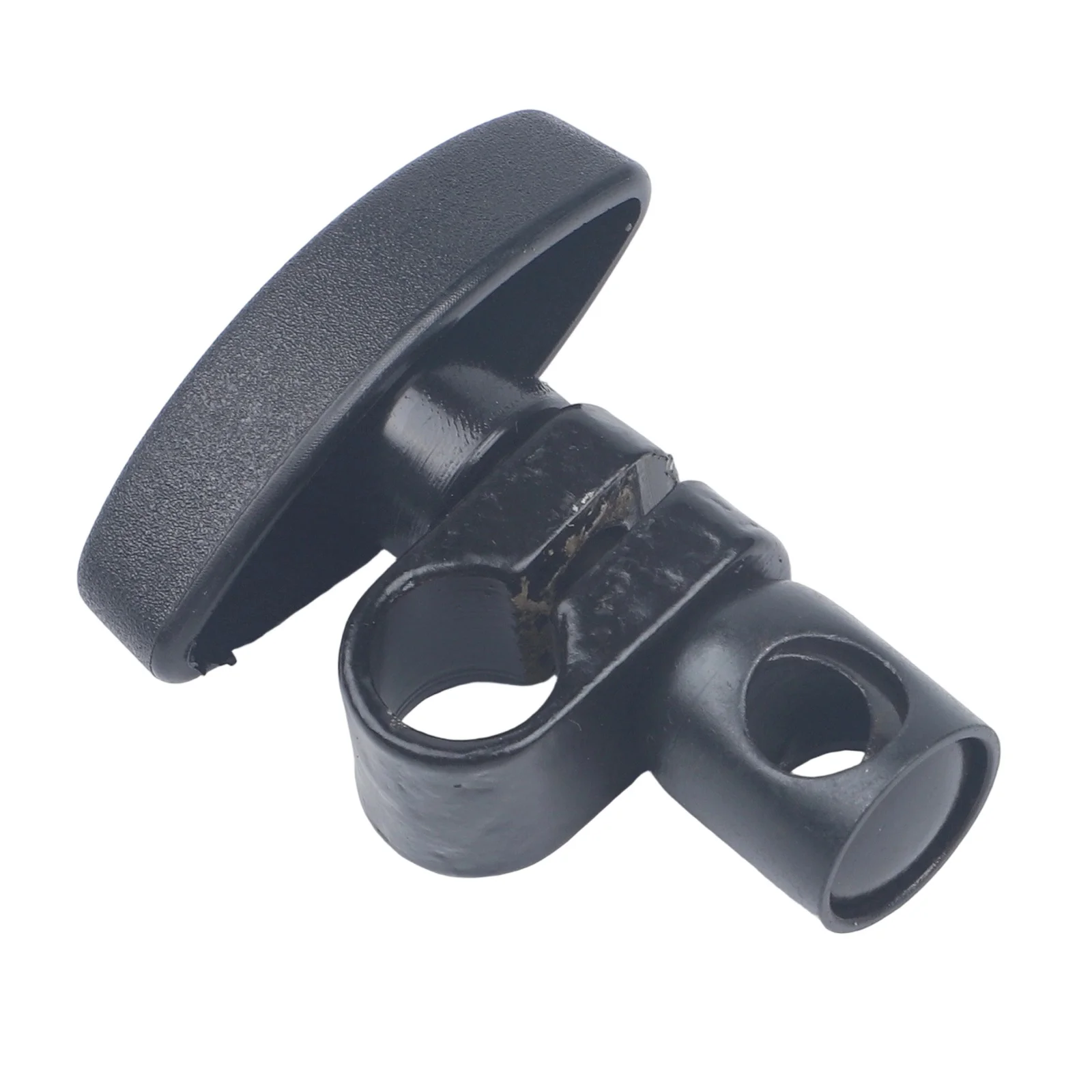 Aluminum Alloy Clamp Sleeve Swivel Clamp Professional Appearance Robust Design Adjustable Clamp For Dial Gauge