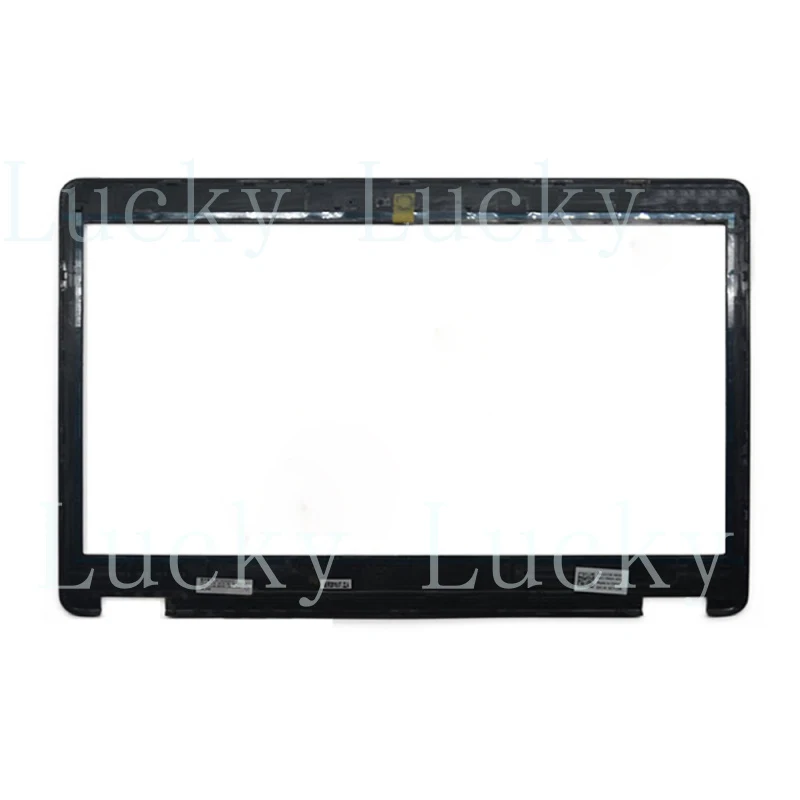 f  For DELL Latitude E5450 5450 B Shell Screen Border 0CYJ3R