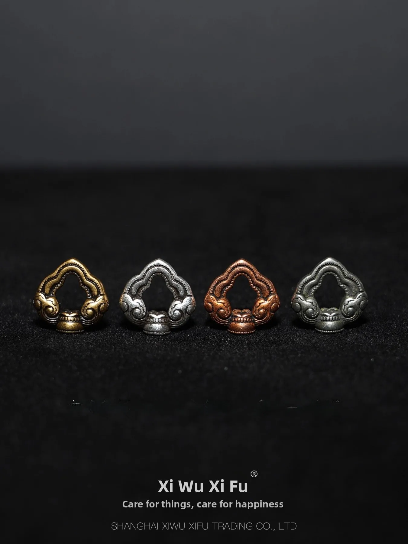 pulseira-de-contas-de-cobre-banhadas-a-prata-925-com-design-de-nuvem-estilo-tibetano-de-8-fios-acessorios-de-fechamento-para