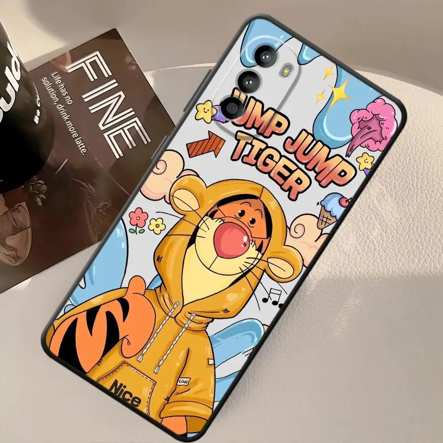 Case For Moto S30 P… - image