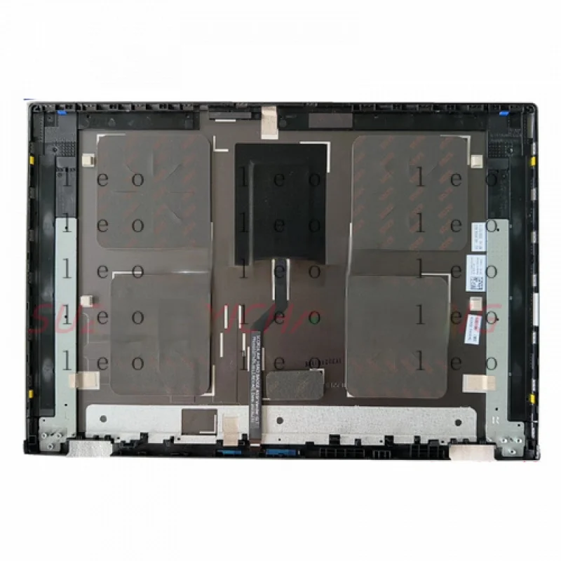 

QW New for dell Alienware M16 R2 A cover top case 07D9R9