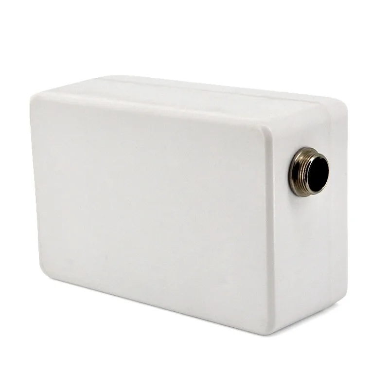 Outdoor power bank, strong power, lightweight, portable, and high-precision mining
