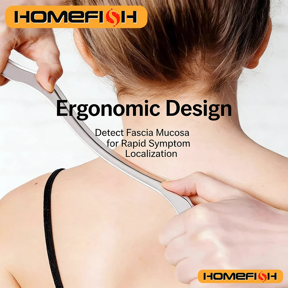 Thumbnail 2 - #25 Best Electric Massagers to Buy In 2026