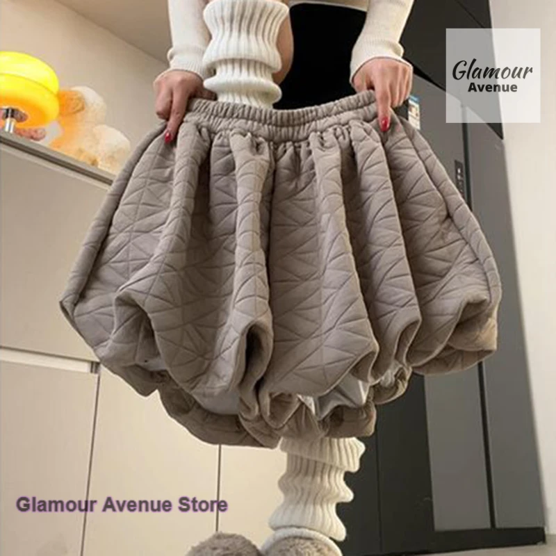 Thumbnail 4 - #76 Discounted Skirts Worth Buying