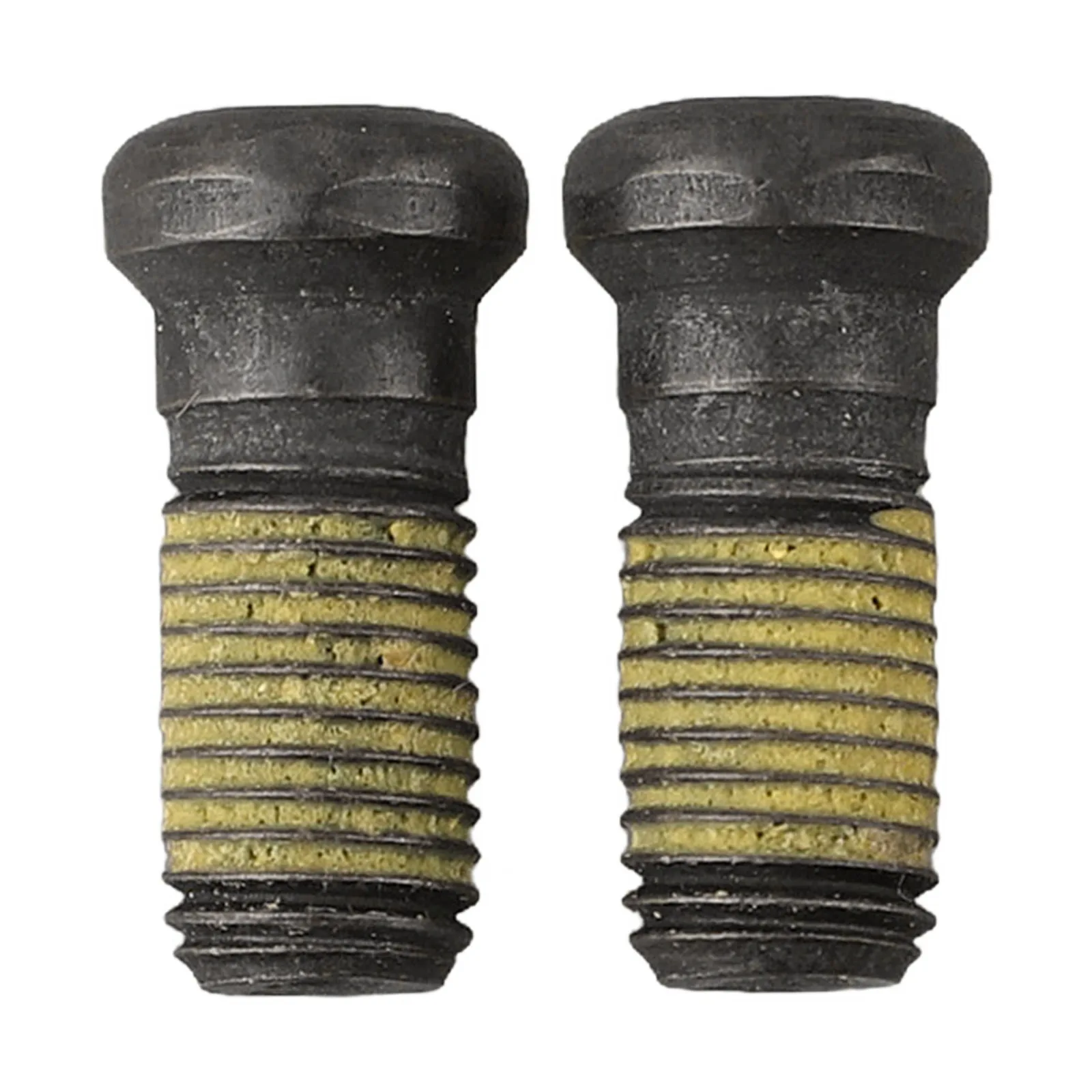 

Для садового электроинструмента, металлический винт, патрон, винт, металлический сменный винт, электроинструмент, бытовой сменный винт патрона