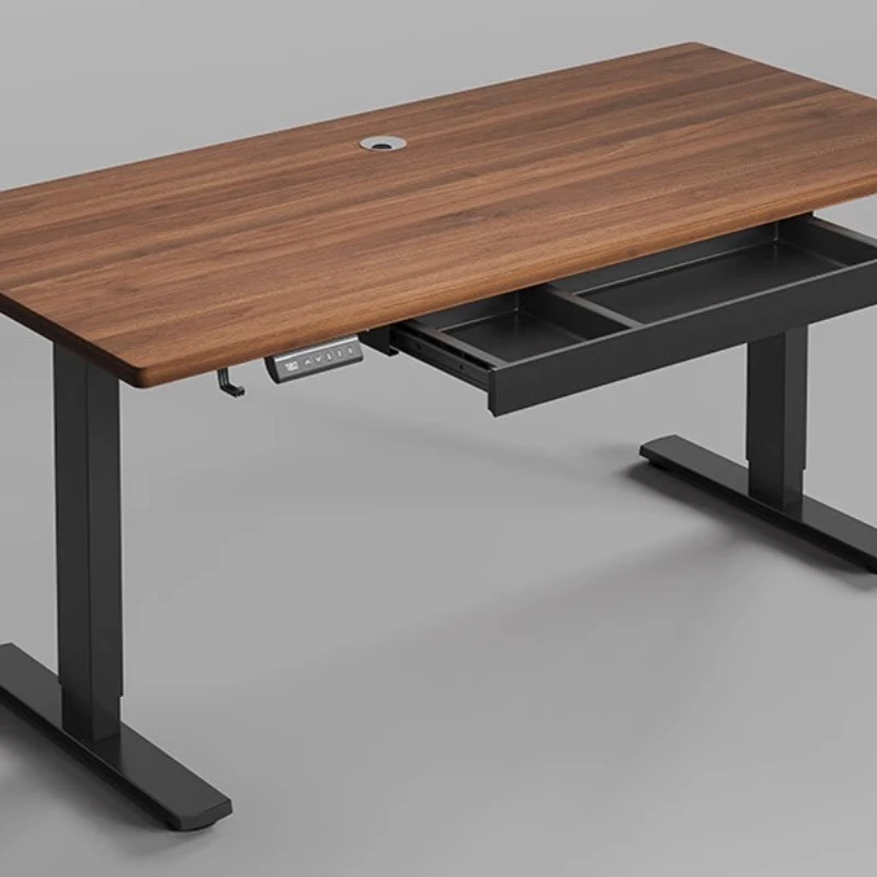 

Органайзер со скрытым ящиком под столом, пластиковый ящик для хранения, клейкое крепление, аксессуары для офисного стола, расширяемый держатель для файлов