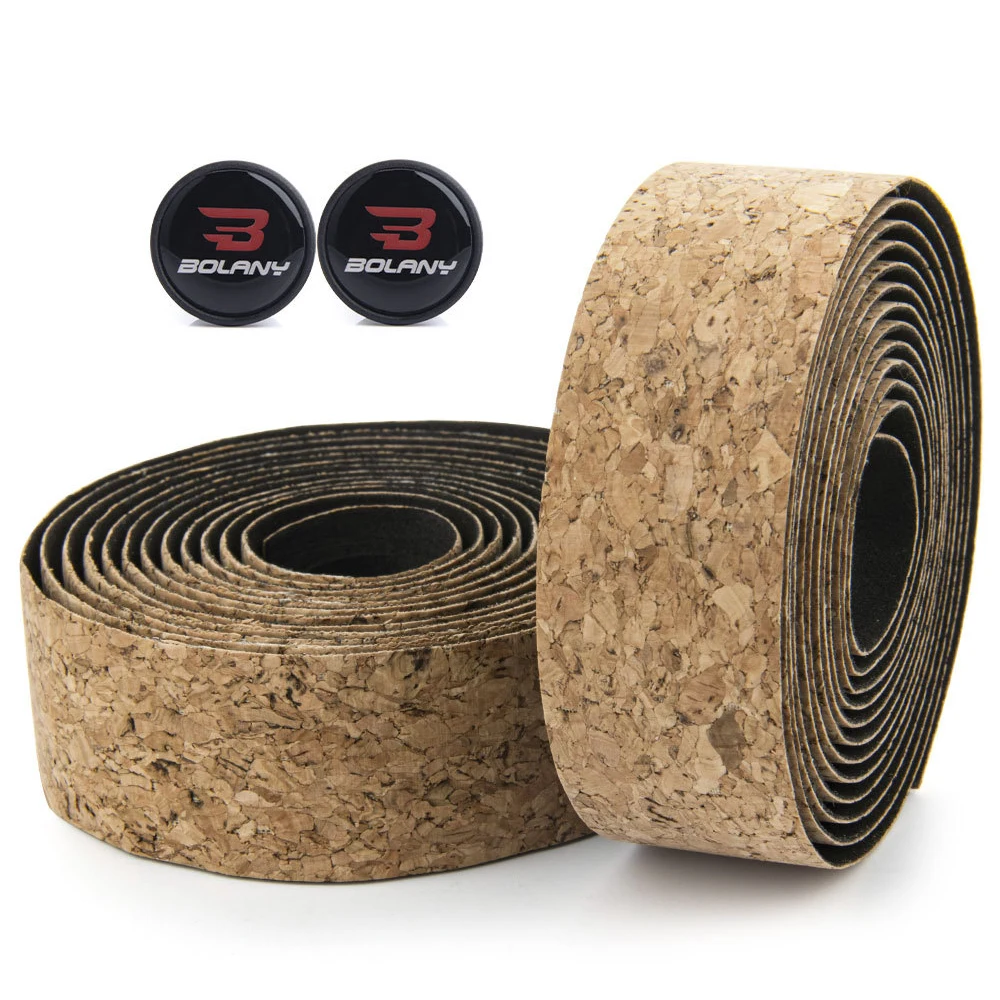 accessoires-de-cyclisme-poignees-de-guidon-reglables-embouts-de-guidon-et-capuchons-de-guidon