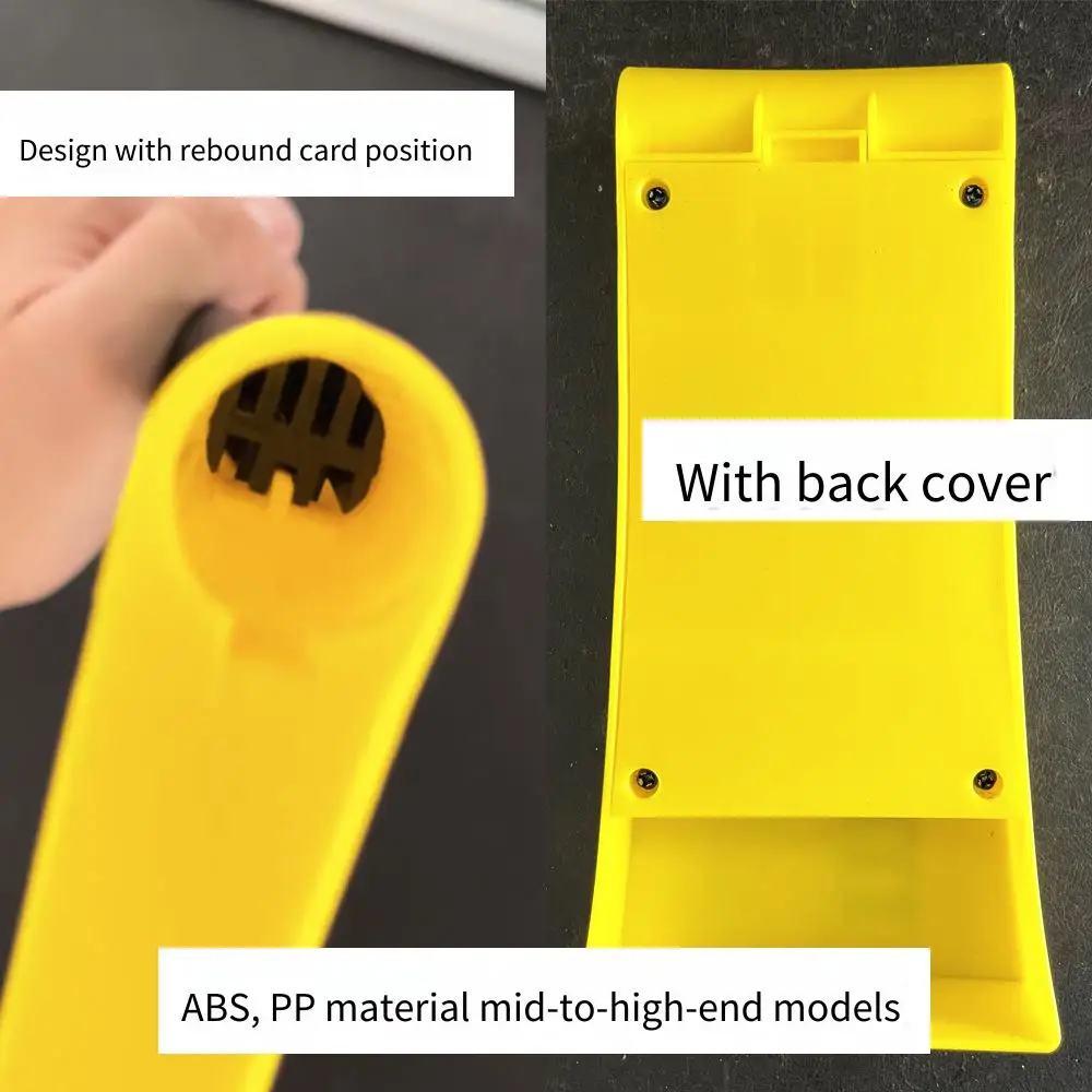 مجموعة كرات لعبة كرة الطائرة الصغيرة على الشاطئ، شبكة معدات اللياقة البدنية في الهواء الطلق لفريق الرياضة في الحديقة مع 3 كرات للكرة الطائرة الخارجية