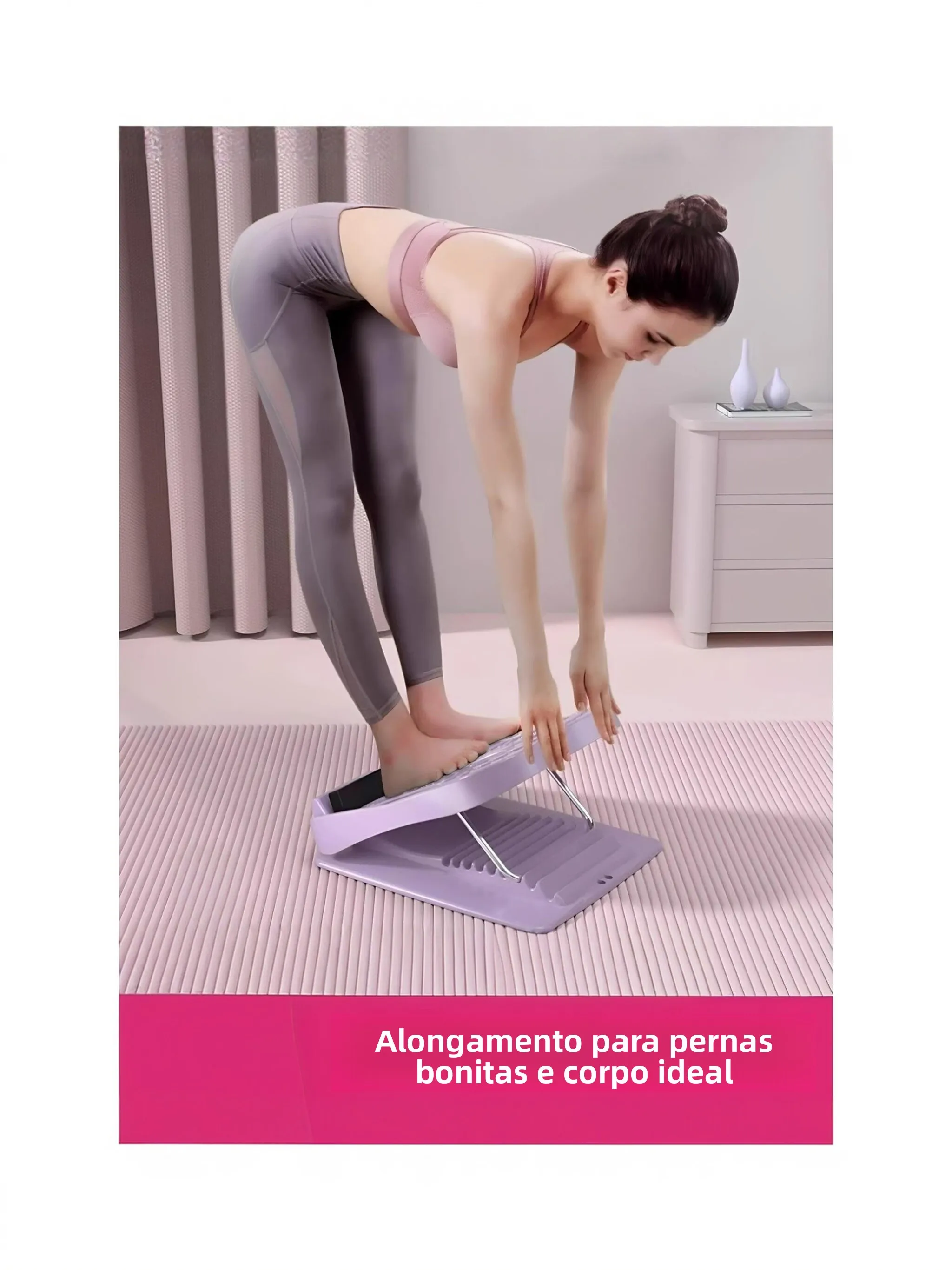 equipo-auxiliar-de-fitness-para-prensa-de-piernas-de-pie-tabla-de-estiramiento-de-calidad-pedal-oblicuo-herramienta-para-e