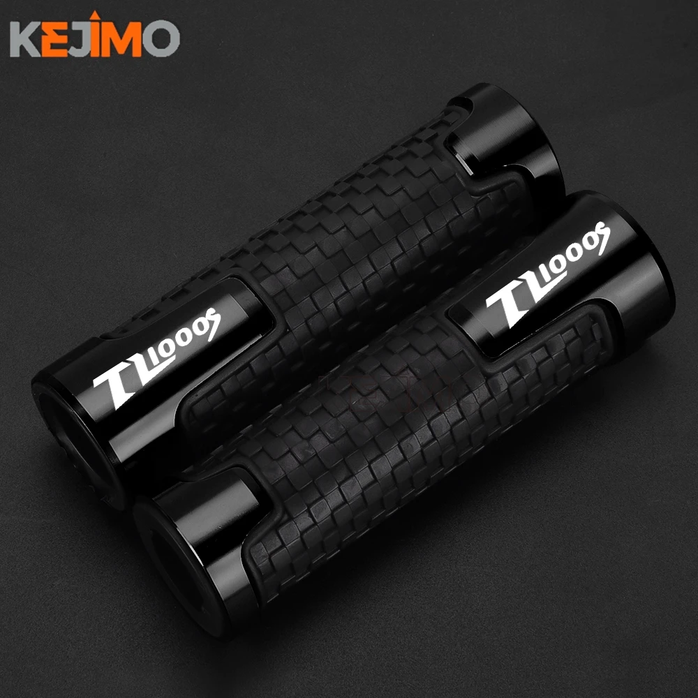 VOOR SUZUKI TL1000S TL 1000 S 1997-2001 2000 1999 1998 Accessoires Verstelbare Inklapbare Rem Koppeling Hevels Uitschuifbare Handvat hendel