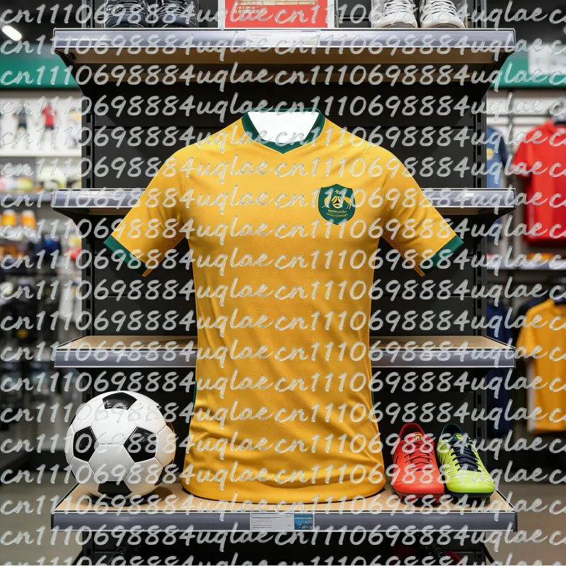 

Летний хит продаж: Комплект из футболки и шорт с 3D-принтом, футбольная форма, модный, дышащий, влагоотводящий, семейный комплект 2026