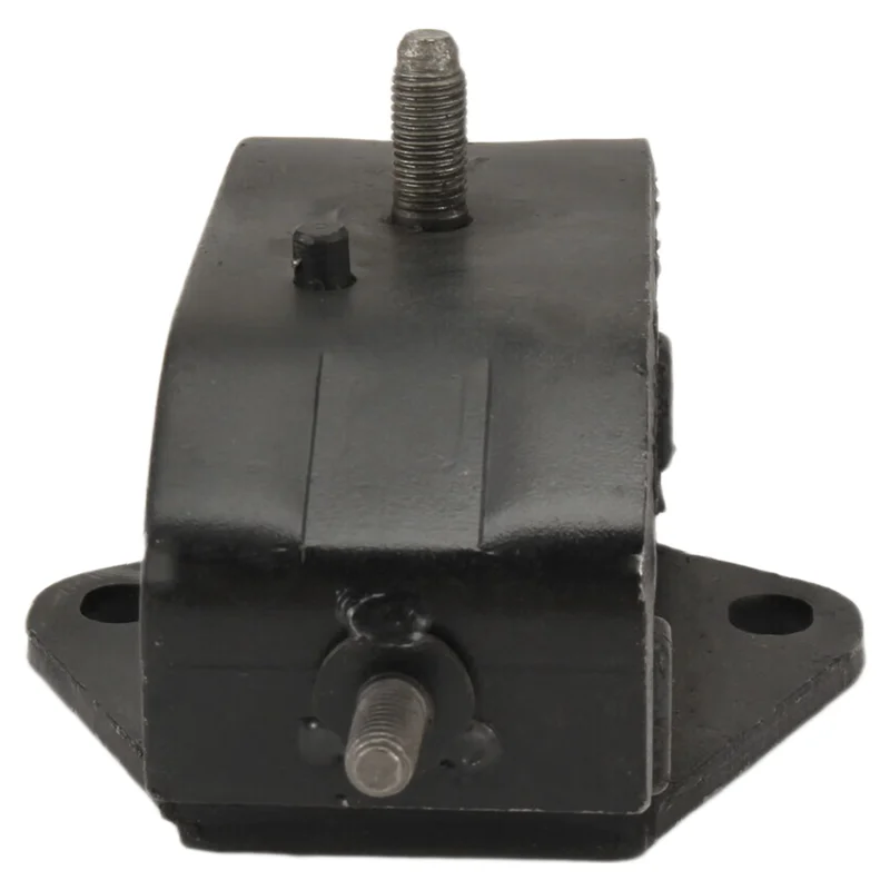 Neue Motorhalterung für Hyundai Terracan 2001–2006 – Teilenummer 21810-H1010 (21810H1010)