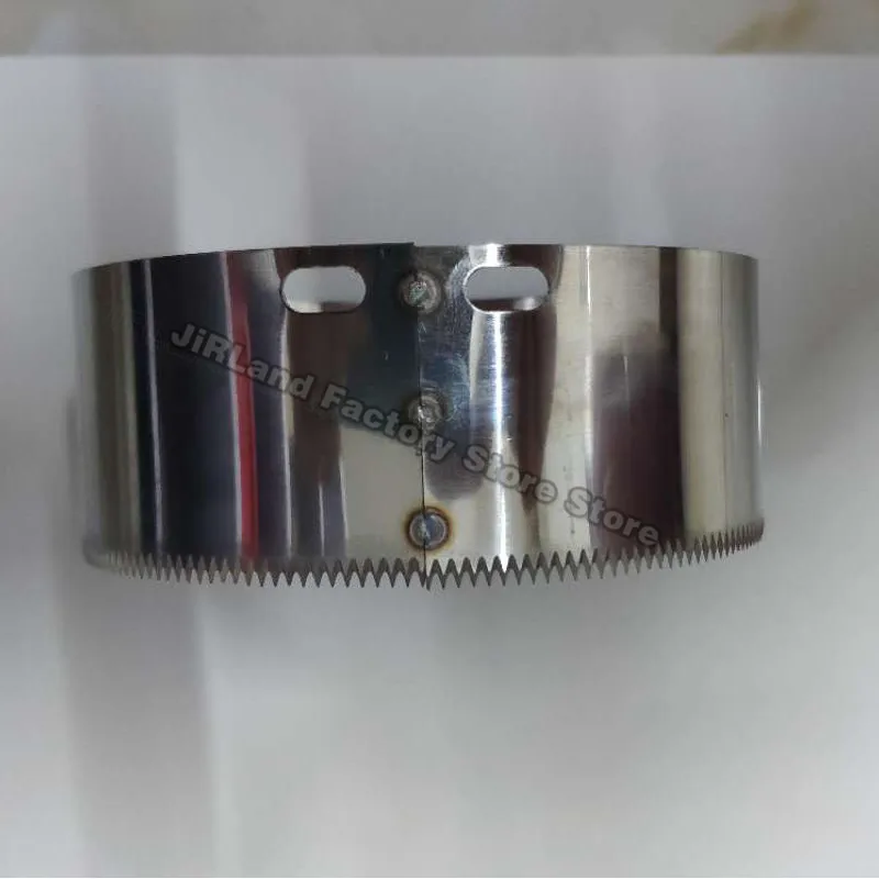 Устройство для запечатывания, устройство для резки пленки, аксессуары для запечатывания стаканчиков общего назначения