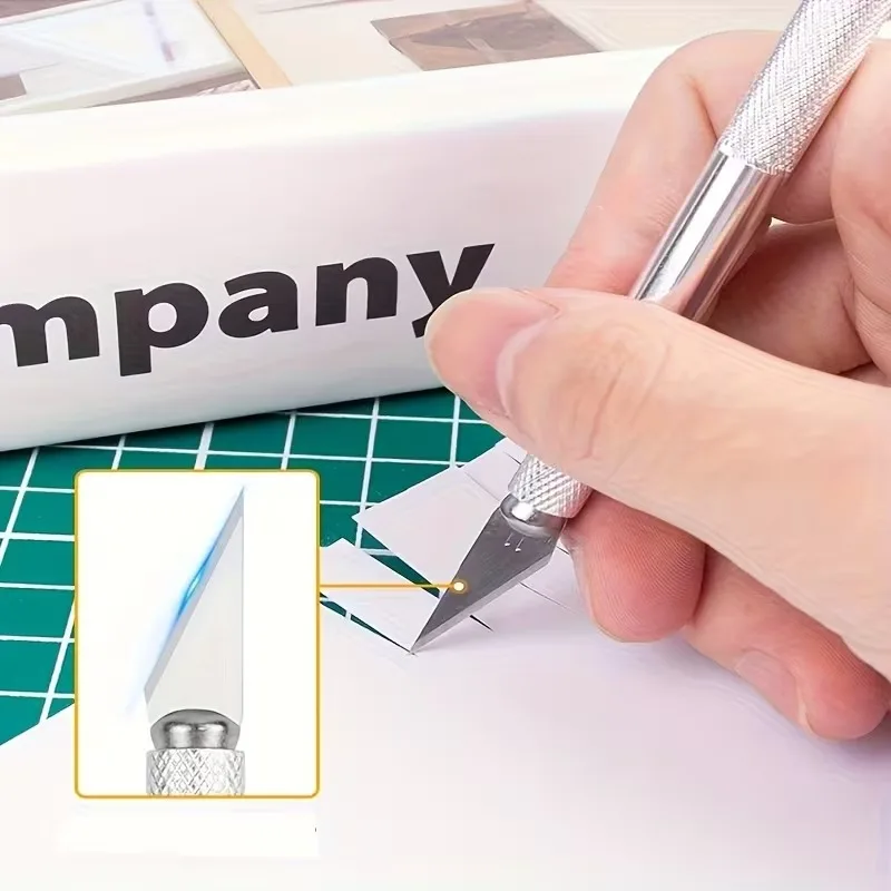 Thumbnail 3 - #7 Cheap Craft Cutting & Embossing Tools Worth Buying