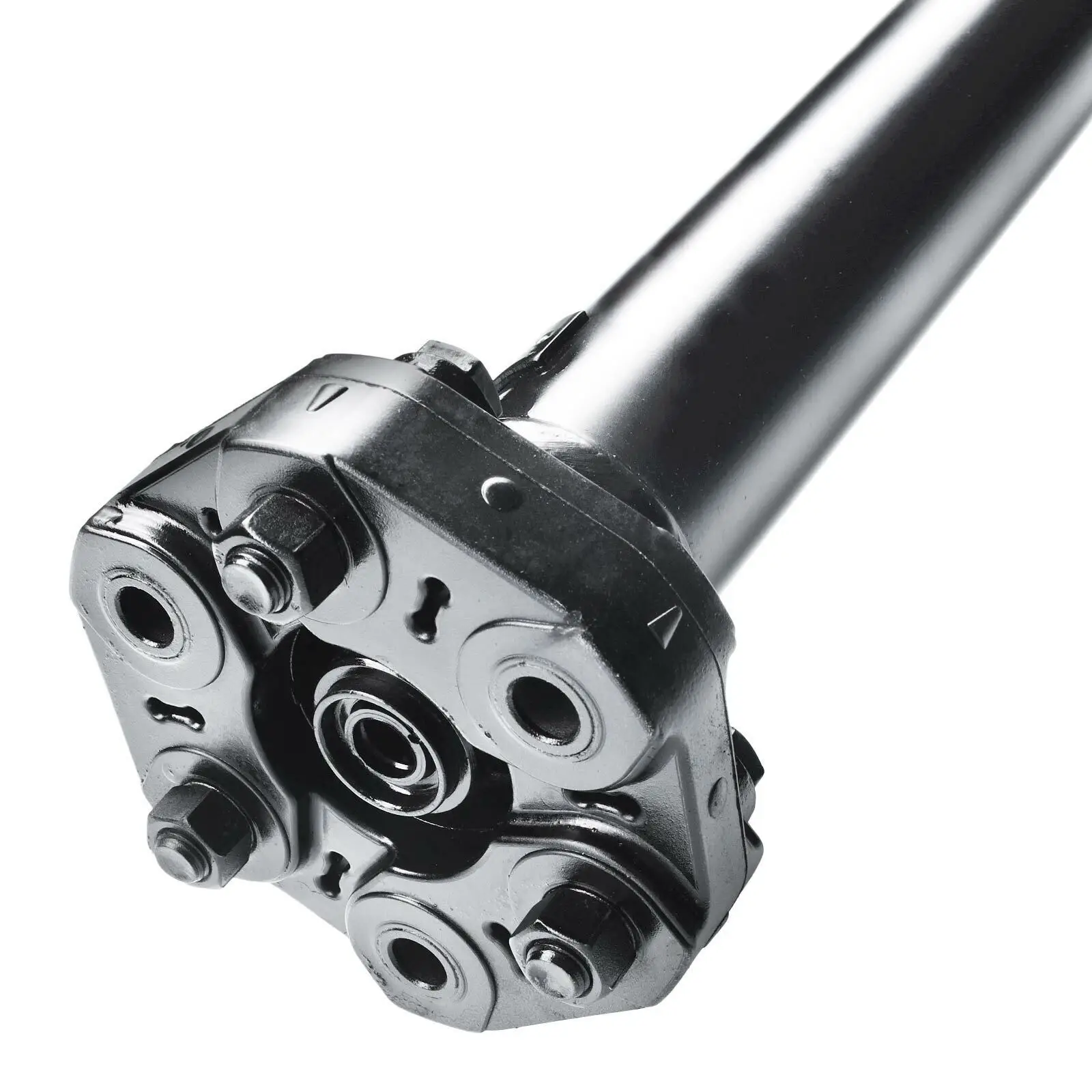 

1 Pcs Rear Drive Shaft Assembly For BMW E88 E82 128i 2008-2013 3.0L RWD Manual Trans 26107567941
