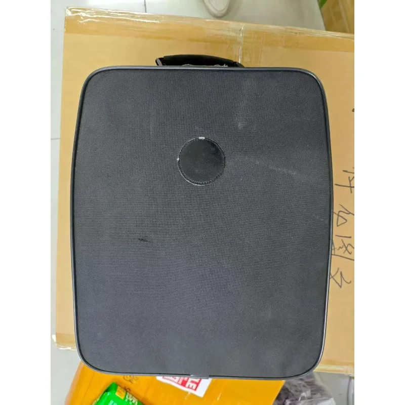 قياس الألوان عالي الدقة EFI ES-2000 مقياس الطيف الضوئي I1Pro2 X.rite مقياس الألوان للطباعة ملحقات ناسخة