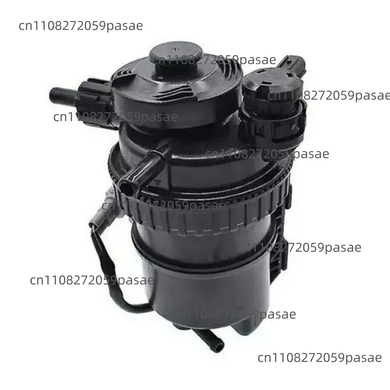 

23300-0L032 23300-0L010 Топливный фильтр в сборе