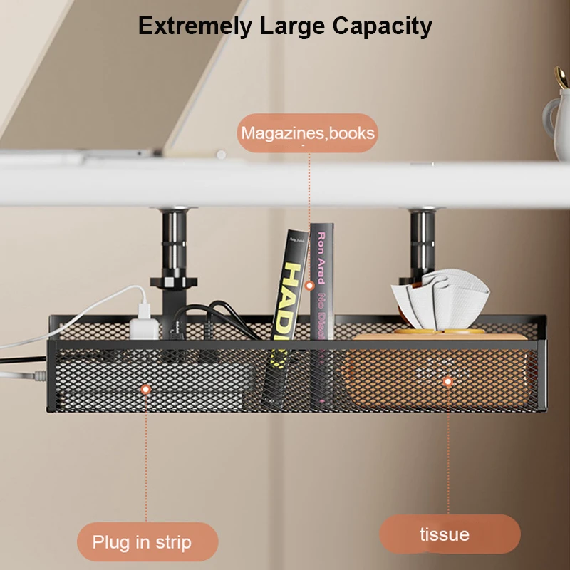Thumbnail 4 - #42 Best Cable Trays to Buy In 2026