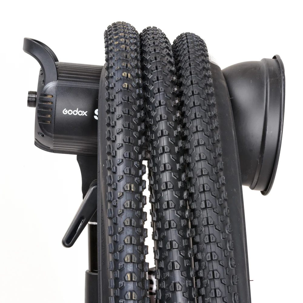 MAXXIS IKON 29 27.5 26 MTB自転車タイヤ クリンチャー 29x2.20 27.5x2