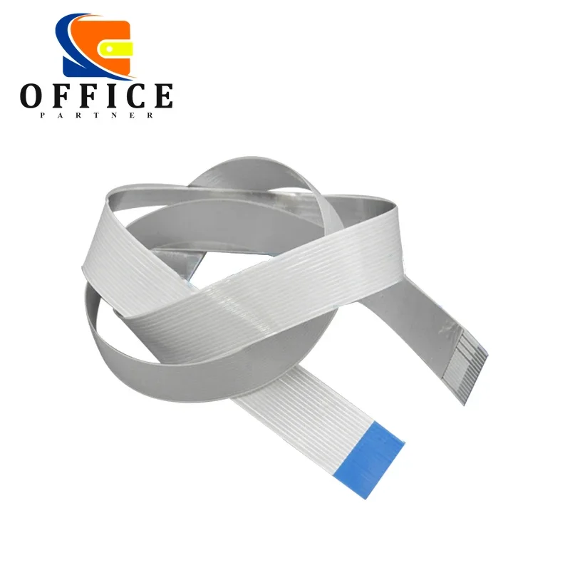 Printer Cable Flex For Samsung CLX-4195 CLX-6260 SL-C1860 SL-C2670 M3875 M3375 M4070 M3370 M3870 M4075 M3370 M3570