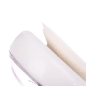 8 best sales שעון קיר קטן - №2