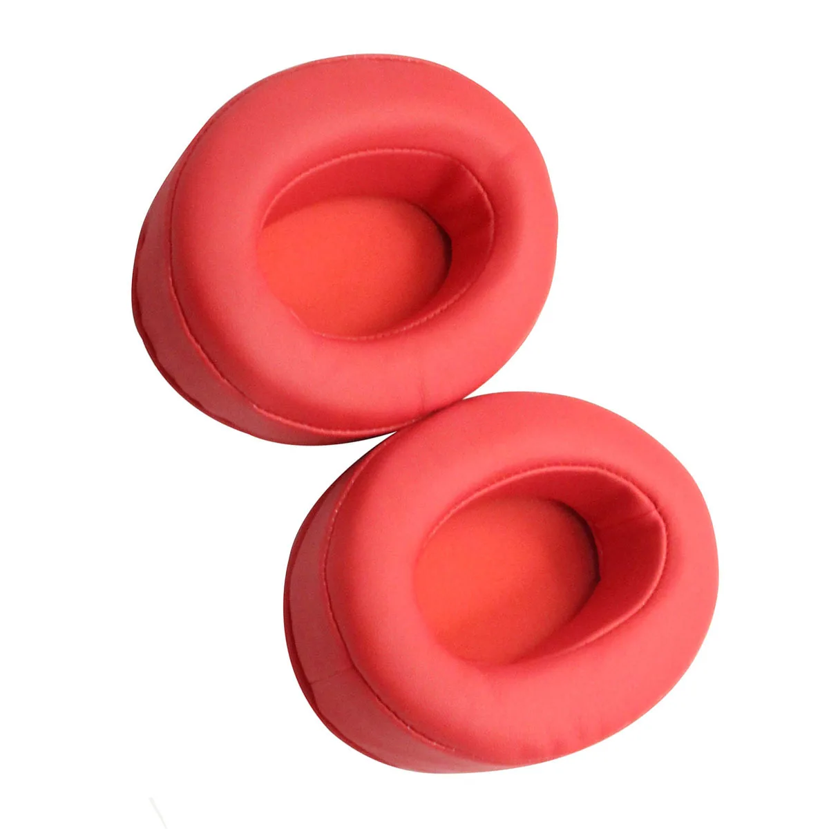 

Protein Ear Pads Replacement For Brainwavz Hm5 Mdr Koss 440 Headphones Comfortable Durable