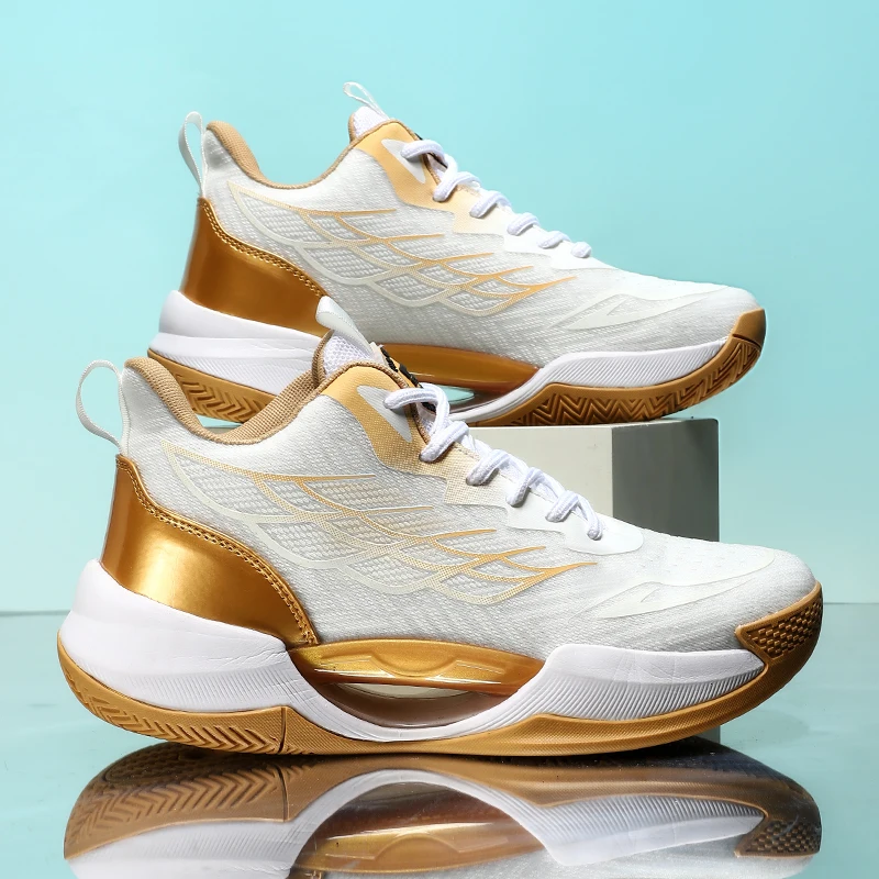 

2025 новые кроссовки на всю длину с карбоновой пластиной для мужчин и женщин, новые студенческие гоночные амортизирующие кроссовки 2025 года для мужской футболки