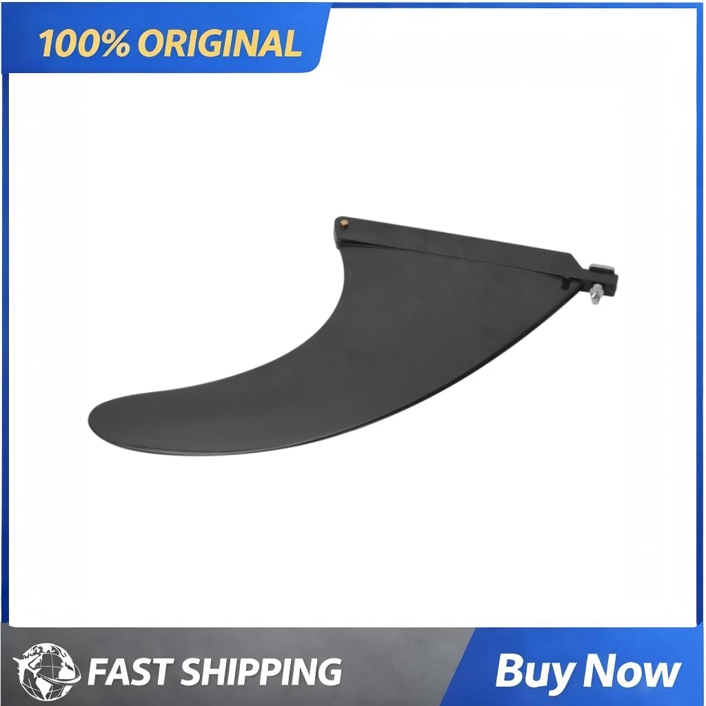 #13 Cheap Surfboard Fins Worth Buying
