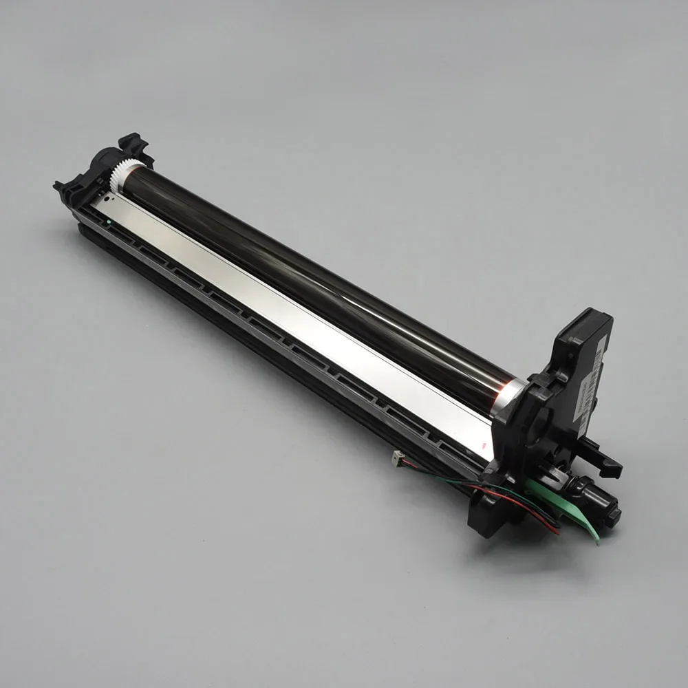 1PC 2C982010 MK-410 MK-413 Kit di manutenzione unità tamburo nero per Kyocera KM 1620 1635 1650 2020 2035 2050 MK410 MK413