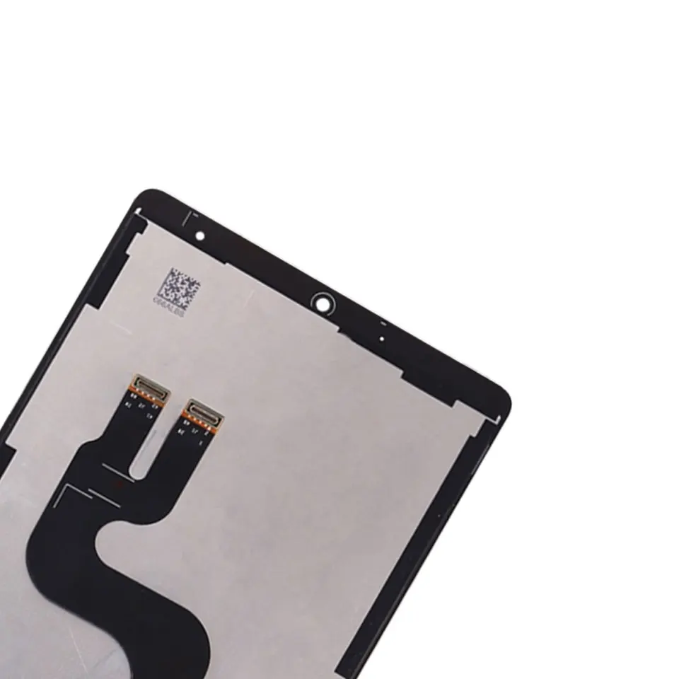 OEM LCD For Huawei MediaPad M5 8.4 SHT-AL09 SHT-W09 LCD Display