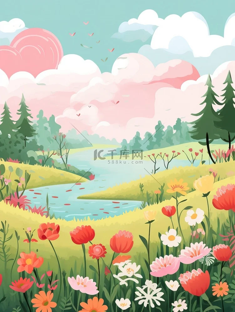 

75mm 5mm Hex MN99S Rubber RC Wheels for MN98 MN82, WPL C24-1 B36 D12 C64 D74-1 Off Road Car Upgrade, High-Performance RC Tire