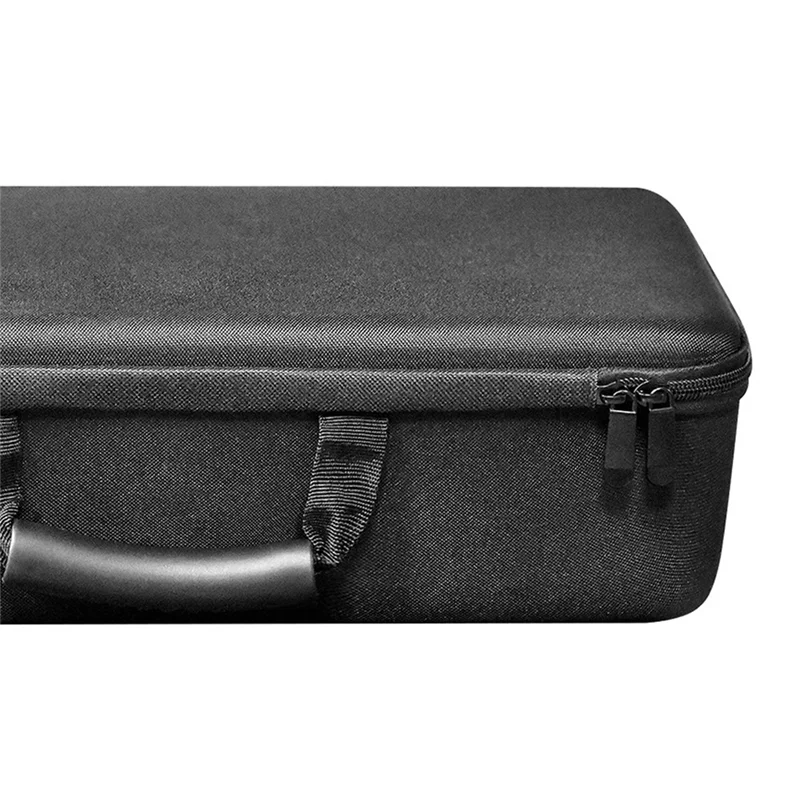 

B98A-Портативная защитная сумка для Dyson Supersonic HD17 HD18, чехол для хранения фена