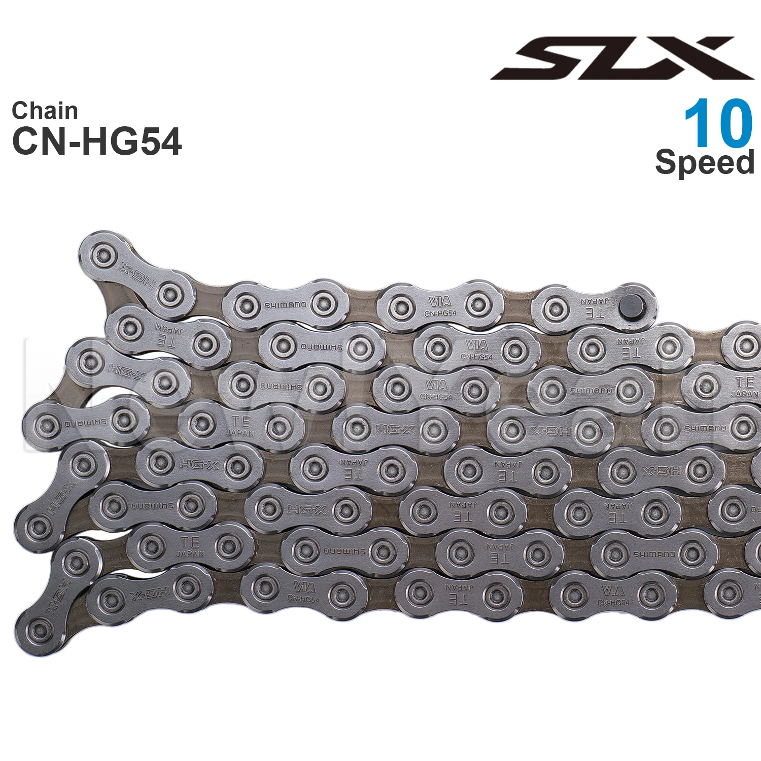 Original Shimano De…