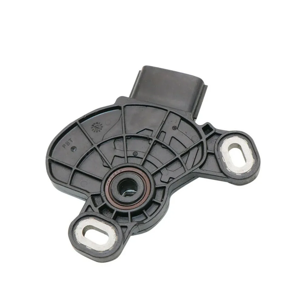 Suitable for Automotive Parts Shift Switch 28900-RCT-024