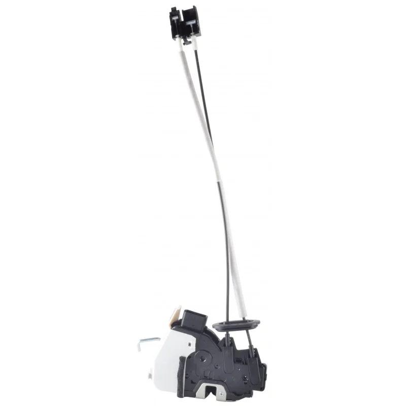 

Front Rear Left Right Door Lock Latch Actuator For Optima Hybrid 2017-2020,oem 81310-D4000,81320-D4010,81410-D4000,81420-D4000