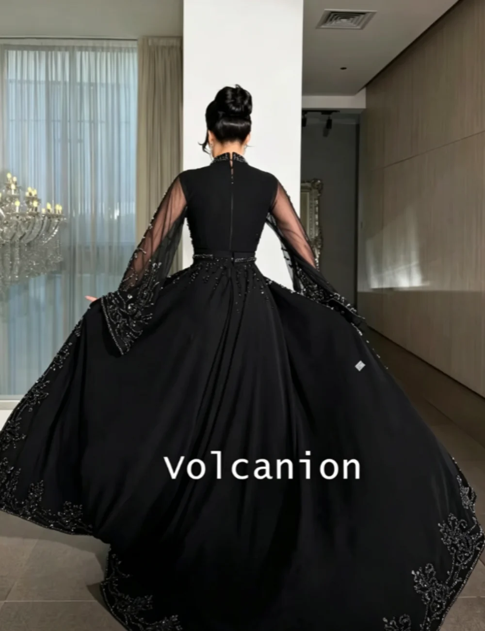Thumbnail 4 - #39 Most Popular Quinceanera Dresses