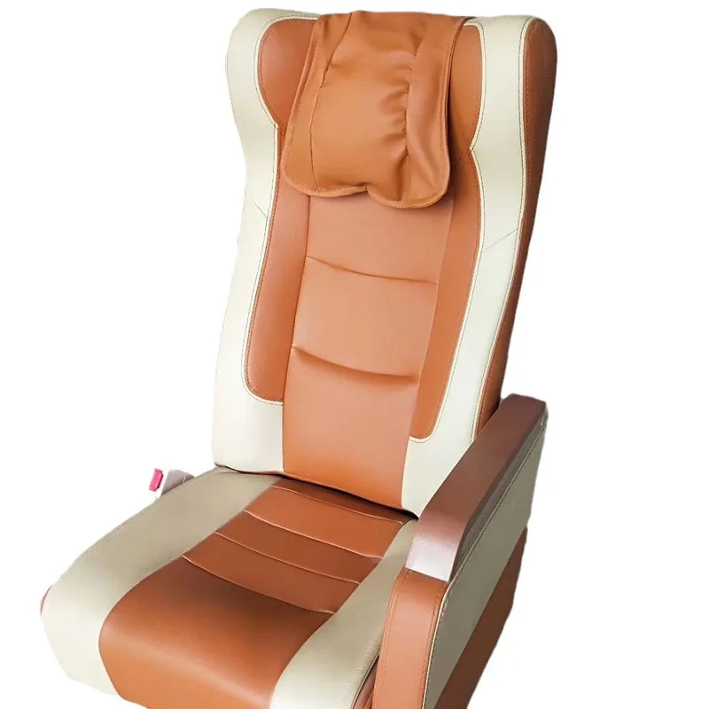 High Quality Universal Adjustable Multi Color Sport Racing Modified Car Seats Auto Interior Accessories