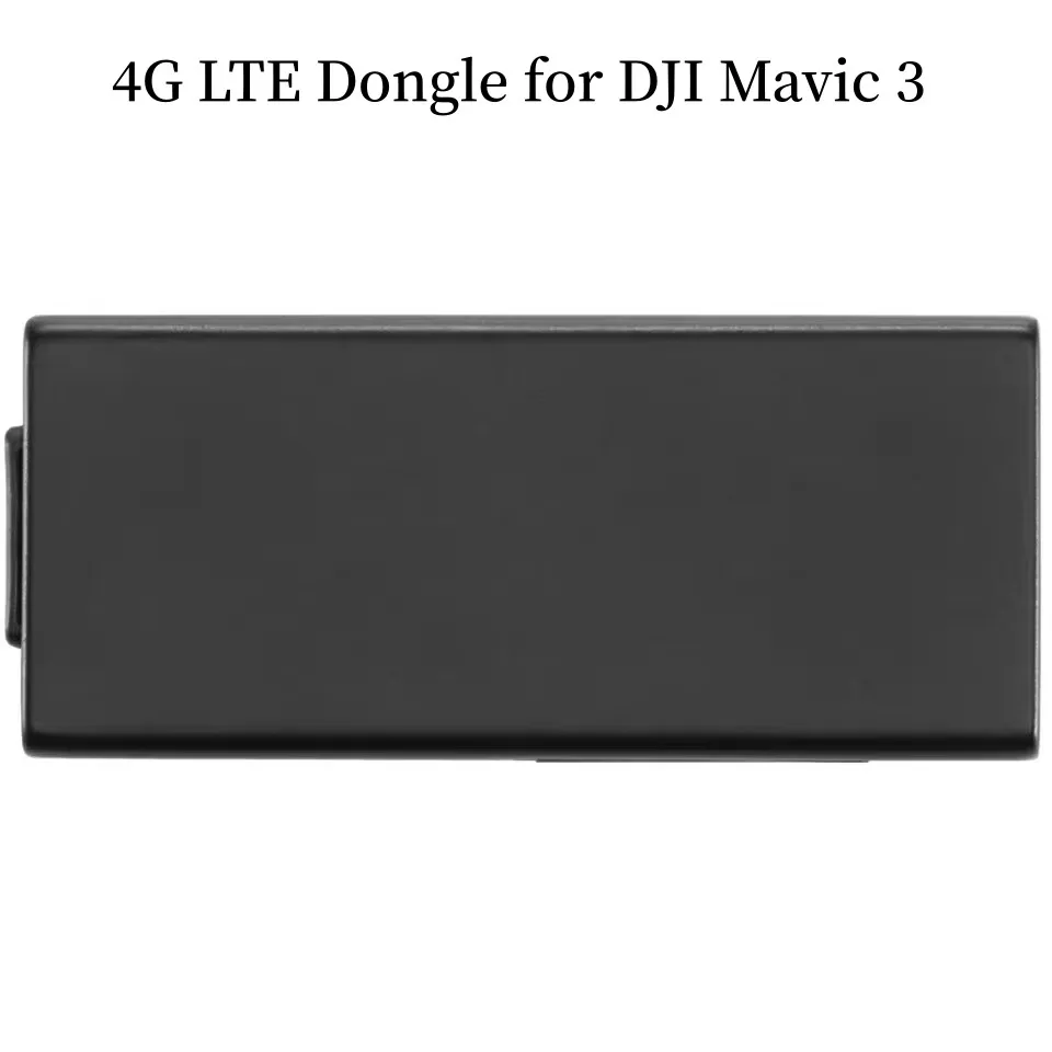 New Set 4G Lte Dong… - image