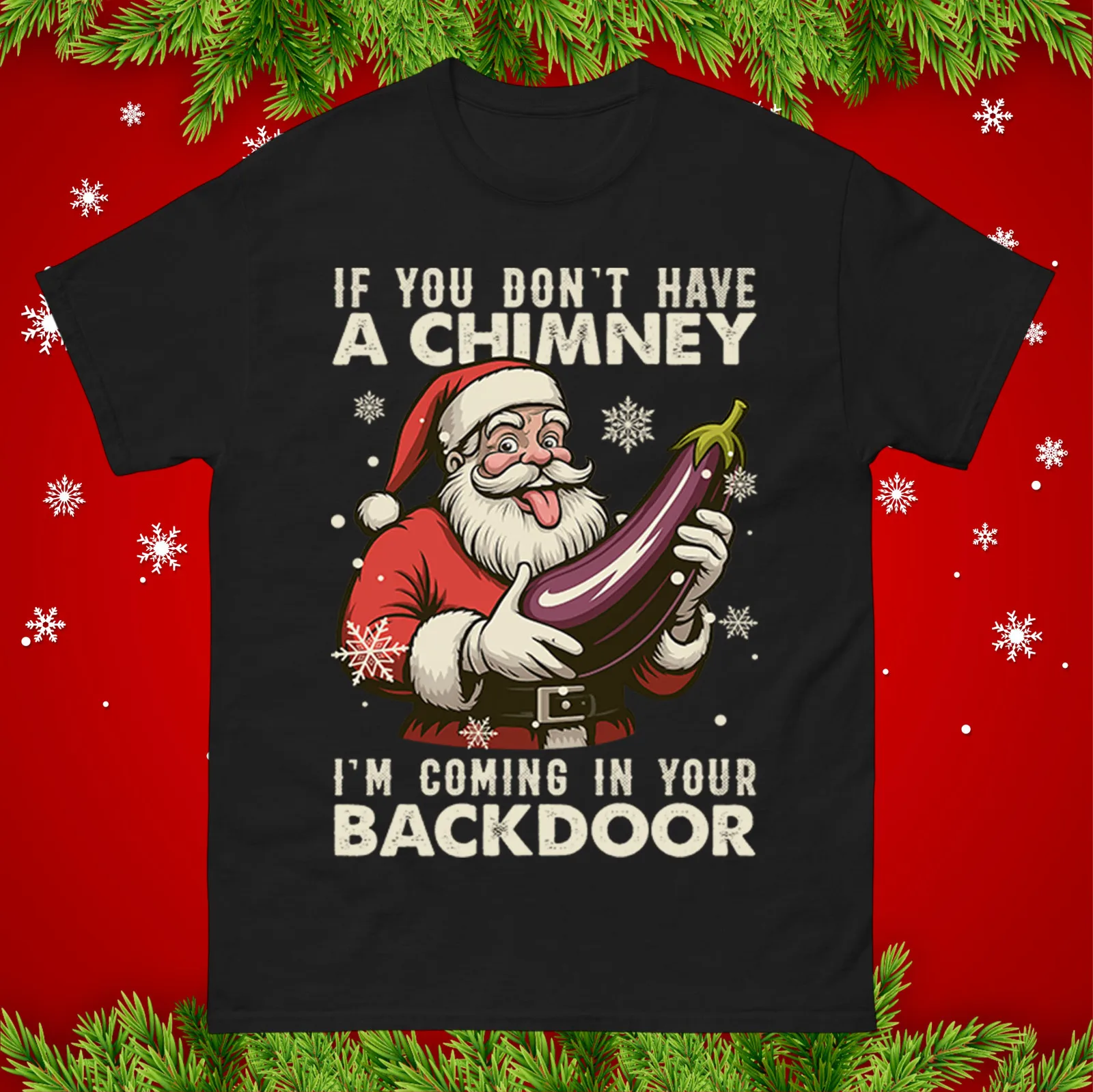 If You Dont Have A … - image