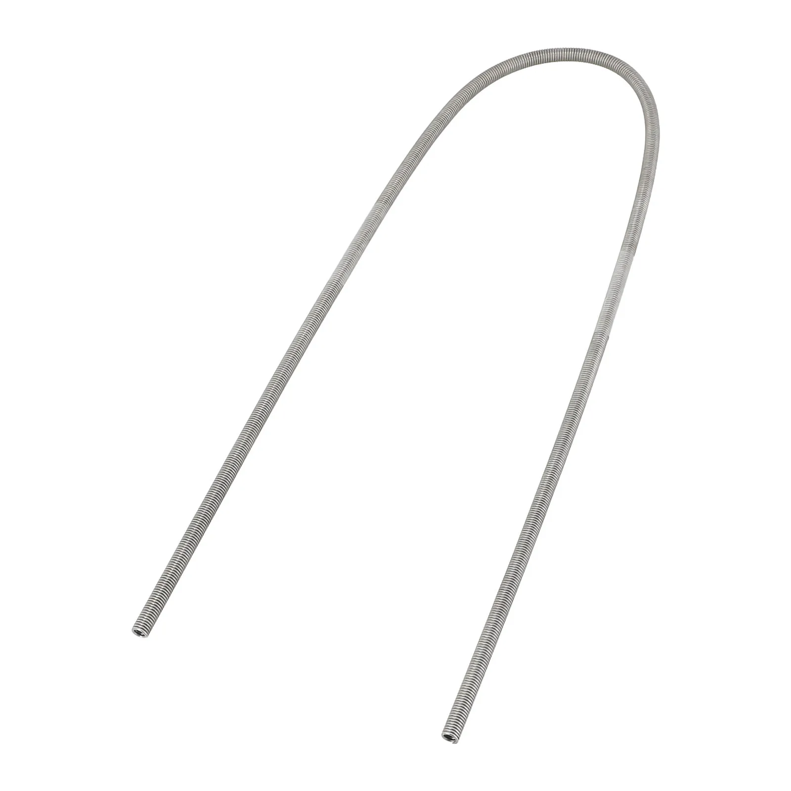 

3KW Heating Element 3000W Heater Wire Industrial Heating Safe Use 792mm Length AC 220V Good Thermal Efficiency