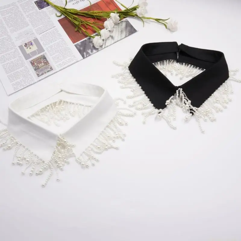31bf-elegant-detachable-collar-decorative-collar-neckpiece-for-women-daily-formal-use