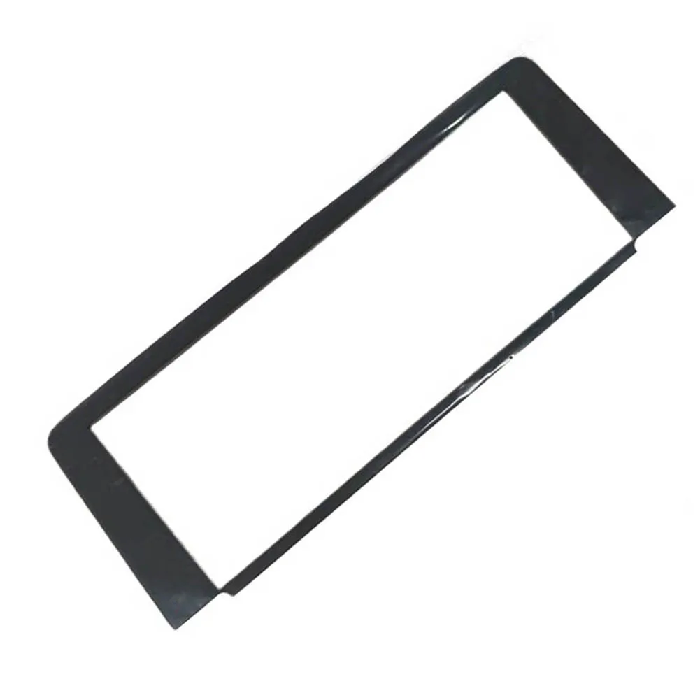 For Car Dashboard Repair 8.8 Inch Navigation Screen As Shown In The Picture Scratch And Wear Resistant For BMW F31 2013-2015