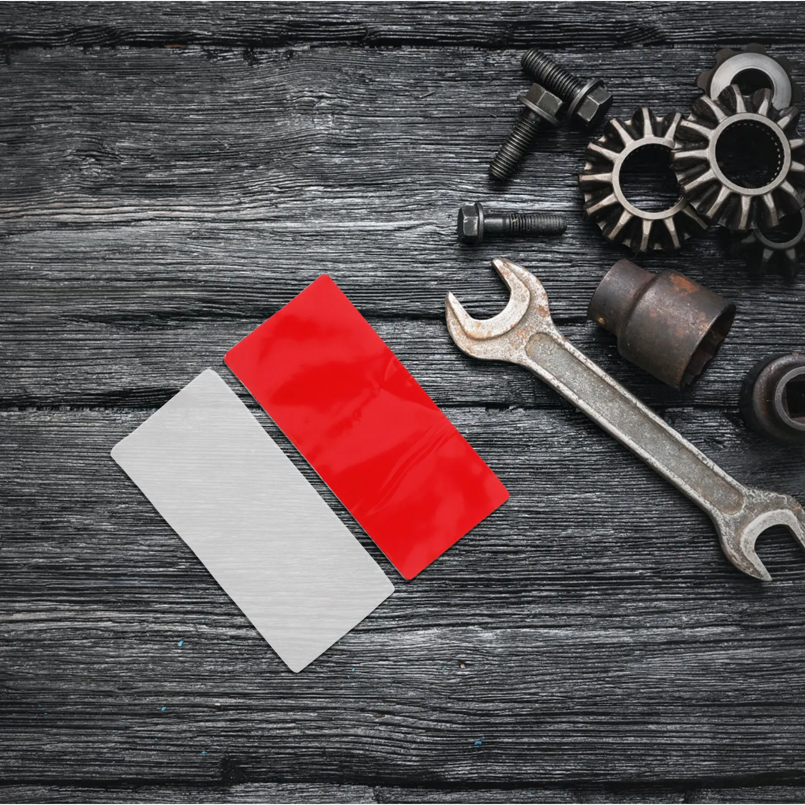 Rain Sensor Car Win…