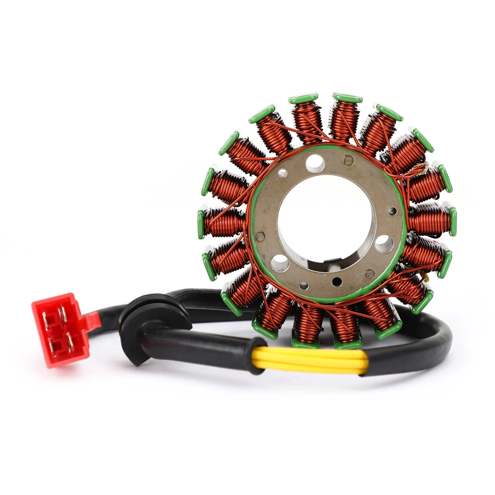 31120-KV3-951 Magneto Stator Coil for    NSR 250 NSR250R SE NSR250R SP NSR250RR 1986-1994