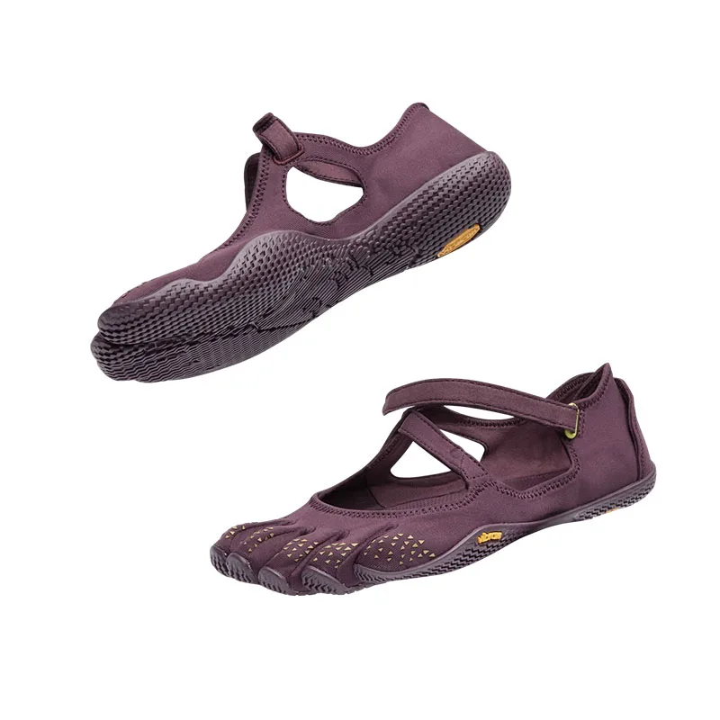 New 2025 Brand Weightlifting Shoes Unisex Powerlifting Shoes Universal Design Fitness Yoga Shoes Gym Training Shoes