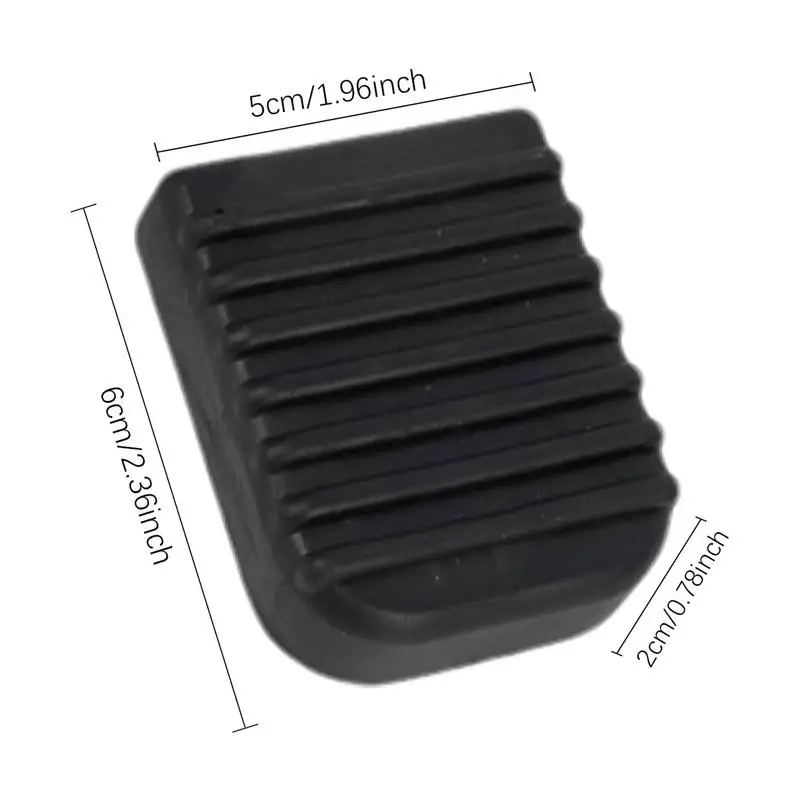 Kickstand Pad Motorcycle Kickstand Support Plate Motorcycle Side Stand Kickstand Foot Extension Pad Support Accessory for All